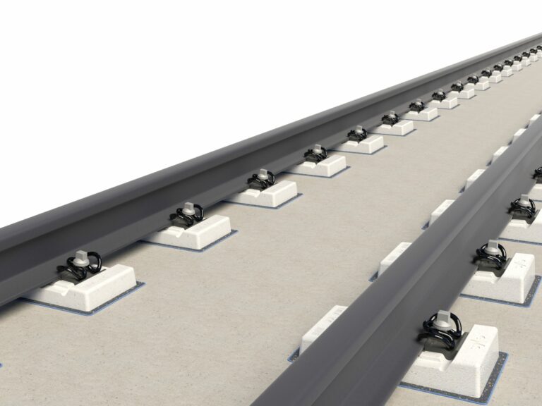 Embedded Block System edilon)(sedra