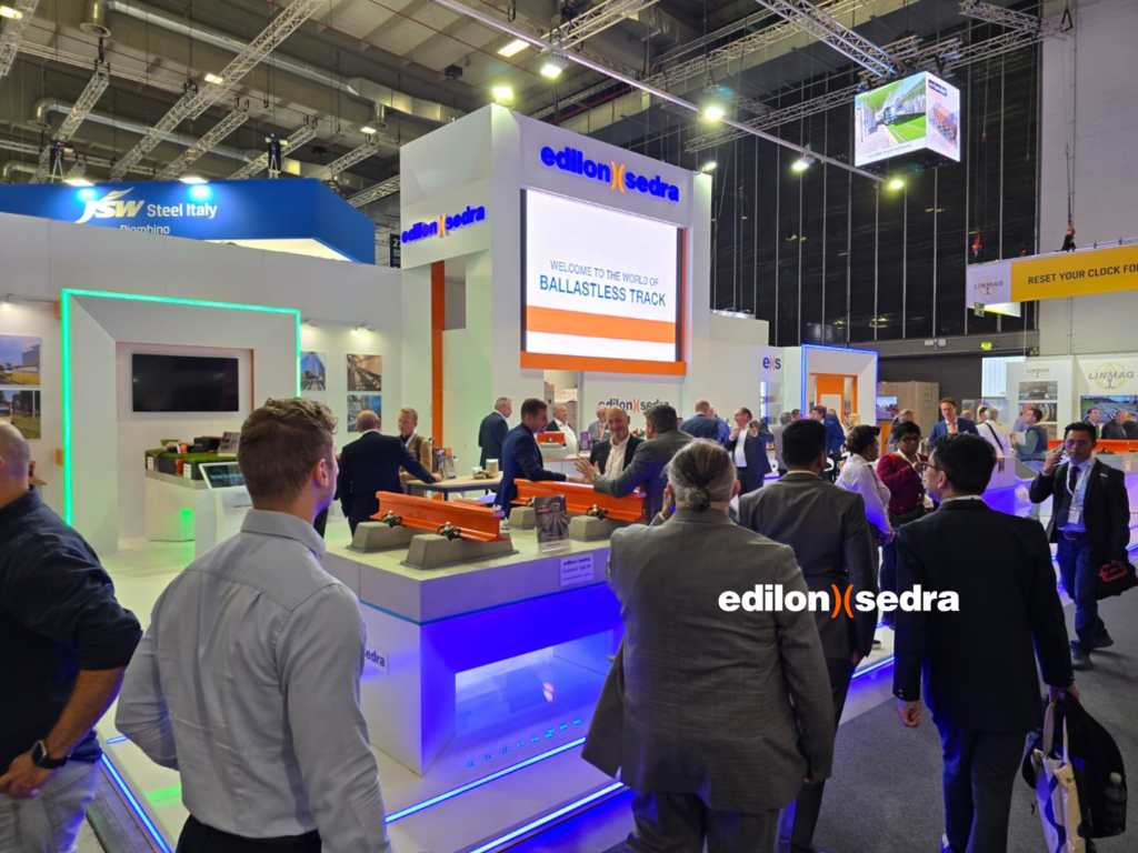 Inland Edilon InnoTrans - edilon)(sedra